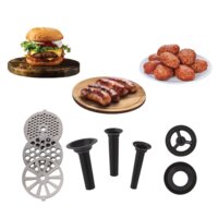 Endever Sigma-107 Image #4