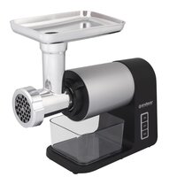 Endever Sigma-107 Image #15