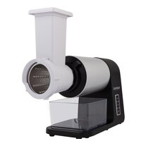 Endever Sigma-107 Image #16