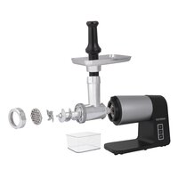 Endever Sigma-107 Image #8