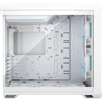 Fractal Design Torrent RGB White TG Clear Tint FD-C-TOR1A-07 Image #12