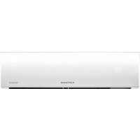 Dantex Corso Inverter RK-09SDMI/RK-09SDMIE