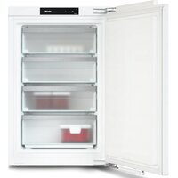 Miele FNS 7140 C