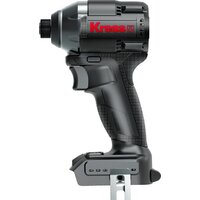 Kress KUB61.9 (без АКБ)