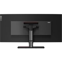 Lenovo ThinkVision P40w-20 62DDGAT6EU Image #4