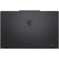 Игровой ноутбук MSI Cyborg A17 AI B2HWFKG-030XBY - Превью изображения №4 — Интернет-магазин Teono.by