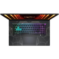 Игровой ноутбук MSI Cyborg A17 AI B2HWFKG-030XBY - Превью изображения №2 — Интернет-магазин Teono.by