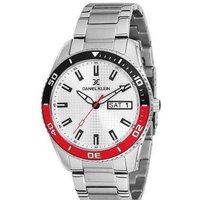 Daniel Klein DK12237-1