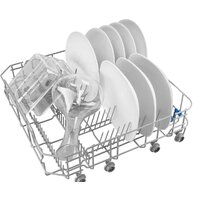 MAUNFELD MLP-123I Image #45