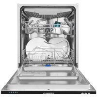 MAUNFELD MLP-123I Image #27