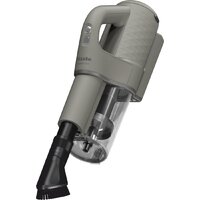 Пылесос Miele Duoflex HX1 CarCare - Превью изображения №4 — Интернет-магазин Teono.by