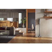 Miele Duoflex HX1 CarCare Image #7