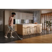 Пылесос Miele Duoflex HX1 CarCare - Превью изображения №8 — Интернет-магазин Teono.by
