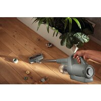 Пылесос Miele Duoflex HX1 CarCare - Превью изображения №9 — Интернет-магазин Teono.by