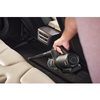 Miele Duoflex HX1 CarCare Image #6