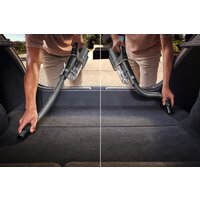 Miele Duoflex HX1 CarCare Image #5