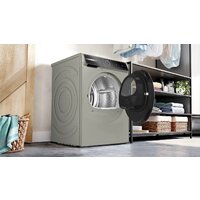 Сушильная машина Bosch Serie 8 WRB247CXPL - Превью изображения №4 — Интернет-магазин Teono.by