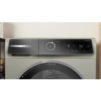 Сушильная машина Bosch Serie 8 WRB247CXPL - Превью изображения №2 — Интернет-магазин Teono.by