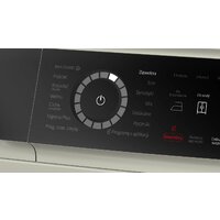 Сушильная машина Bosch Serie 8 WRB247CXPL - Превью изображения №3 — Интернет-магазин Teono.by