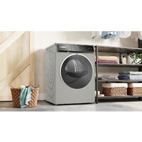 Сушильная машина Bosch Serie 8 WRB247CXPL - Превью изображения №5 — Интернет-магазин Teono.by