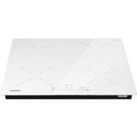 Варочная панель Akpo PIA 6094013CC WH - Превью изображения №4 — Интернет-магазин Teono.by