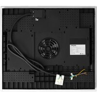 Варочная панель Akpo PIA 6094013CC WH - Превью изображения №6 — Интернет-магазин Teono.by
