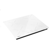 Варочная панель Akpo PIA 6094013CC WH - Превью изображения №2 — Интернет-магазин Teono.by