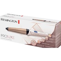 Remington CI91X1 Image #2