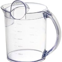 Concept LO7027 Image #7