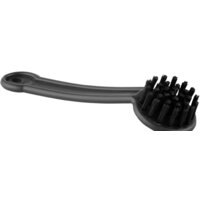 Concept LO7027 Image #8