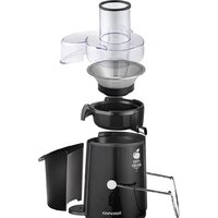 Concept LO7027 Image #3