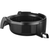 Concept LO7027 Image #5