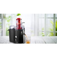 Concept LO7027 Image #2