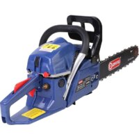 ДИОЛД ПЦБ-3-45-16 Image #5