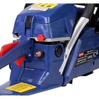 ДИОЛД ПЦБ-3-45-16 Image #9