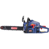 ДИОЛД ПЦБ-3-45-16