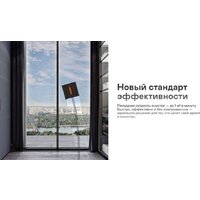 Garlyn CleanWiz Image #6