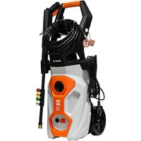 ELAND RE-180 PRO Image #3