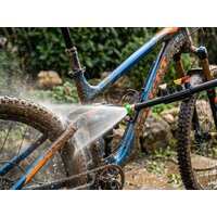 ELAND RE-180 PRO Image #7