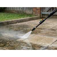 ELAND RE-180 PRO Image #8