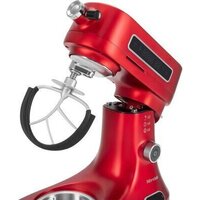 Кухонная машина Rondell RDE-KM900 - Превью изображения №11 — Интернет-магазин Teono.by