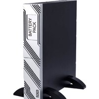 Powercom BAT SRT-72V (12 x 12В/7 А·ч) Image #2