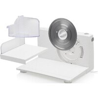 Tristar EM2098 Image #3