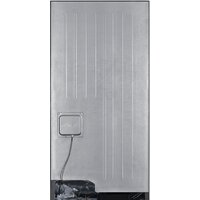 TECHNO FF4-73 Image #6