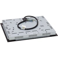 Варочная панель Krona Zauber 60 BL TK - Превью изображения №4 — Интернет-магазин Teono.by