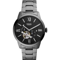 Fossil Townsman ME3172