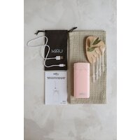 Miru BIP-003 (розовый) Image #2