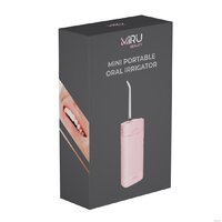 Miru BIP-003 (розовый) Image #14