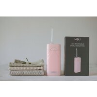 Miru BIP-003 (розовый) Image #4