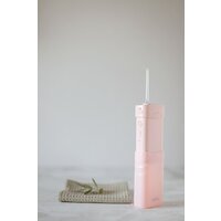 Miru BIP-003 (розовый) Image #6